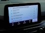 Ford Kuga 2.5 PHEV ST-LINE X 225PK CAMERA/ADAP.CRUISE/ELEK.A-KLEP/STOELVERW