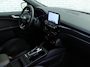 Ford Kuga 2.5 PHEV ST-LINE X 225PK CAMERA/ADAP.CRUISE/ELEK.A-KLEP/STOELVERW