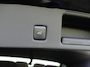 Ford Kuga 2.5 PHEV ST-LINE X 225PK CAMERA/ADAP.CRUISE/ELEK.A-KLEP/STOELVERW
