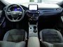 Ford Kuga 2.5 PHEV ST-LINE X 225PK CAMERA/ADAP.CRUISE/ELEK.A-KLEP/STOELVERW