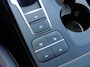 Ford Kuga 2.5 PHEV ST-LINE X 225PK CAMERA/ADAP.CRUISE/ELEK.A-KLEP/STOELVERW