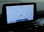 Ford Kuga 2.5 PHEV ST-LINE X 225PK CAMERA/ADAP.CRUISE/ELEK.A-KLEP/STOELVERW