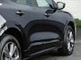 Ford Kuga 2.5 PHEV ST-LINE X 225PK CAMERA/ADAP.CRUISE/ELEK.A-KLEP/STOELVERW