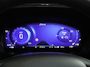 Ford Kuga 2.5 PHEV ST-LINE X 225PK CAMERA/ADAP.CRUISE/ELEK.A-KLEP/STOELVERW
