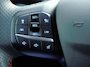 Ford Kuga 2.5 PHEV ST-LINE X 225PK CAMERA/ADAP.CRUISE/ELEK.A-KLEP/STOELVERW