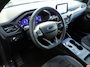 Ford Kuga 2.5 PHEV ST-LINE X 225PK CAMERA/ADAP.CRUISE/ELEK.A-KLEP/STOELVERW