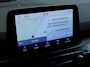 Ford Kuga 2.5 PHEV ST-LINE X 225PK CAMERA/ADAP.CRUISE/ELEK.A-KLEP/STOELVERW