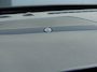 Ford Kuga 2.5 PHEV ST-LINE X 225PK CAMERA/ADAP.CRUISE/ELEK.A-KLEP/STOELVERW