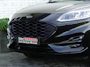 Ford Kuga 2.5 PHEV ST-LINE X 225PK CAMERA/ADAP.CRUISE/ELEK.A-KLEP/STOELVERW