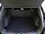 Ford Kuga 2.5 PHEV ST-LINE X 225PK CAMERA/ADAP.CRUISE/ELEK.A-KLEP/STOELVERW