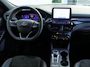 Ford Kuga 2.5 PHEV ST-LINE X 225PK CAMERA/ADAP.CRUISE/ELEK.A-KLEP/STOELVERW