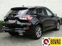 Ford Kuga 2.5 PHEV ST-LINE X 225PK CAMERA/ADAP.CRUISE/ELEK.A-KLEP/STOELVERW