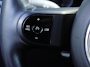 MINI Countryman Cooper 1.5 COOPER SE ALL4 PHEV 220PK LEER/CAMERA/ELEK.A-KLEP/ELEK.VOORSTOELEN