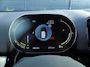 MINI Countryman Cooper 1.5 COOPER SE ALL4 PHEV 220PK LEER/CAMERA/ELEK.A-KLEP/ELEK.VOORSTOELEN