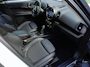 MINI Countryman Cooper 1.5 COOPER SE ALL4 PHEV 220PK LEER/CAMERA/ELEK.A-KLEP/ELEK.VOORSTOELEN