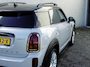 MINI Countryman Cooper 1.5 COOPER SE ALL4 PHEV 220PK LEER/CAMERA/ELEK.A-KLEP/ELEK.VOORSTOELEN