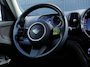MINI Countryman Cooper 1.5 COOPER SE ALL4 PHEV 220PK LEER/CAMERA/ELEK.A-KLEP/ELEK.VOORSTOELEN