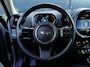 MINI Countryman Cooper 1.5 COOPER SE ALL4 PHEV 220PK LEER/CAMERA/ELEK.A-KLEP/ELEK.VOORSTOELEN