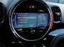 MINI Countryman Cooper 1.5 COOPER SE ALL4 PHEV 220PK LEER/CAMERA/ELEK.A-KLEP/ELEK.VOORSTOELEN