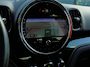 MINI Countryman Cooper 1.5 COOPER SE ALL4 PHEV 220PK LEER/CAMERA/ELEK.A-KLEP/ELEK.VOORSTOELEN