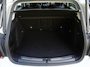 MINI Countryman Cooper 1.5 COOPER SE ALL4 PHEV 220PK LEER/CAMERA/ELEK.A-KLEP/ELEK.VOORSTOELEN