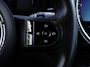 MINI Countryman Cooper 1.5 COOPER SE ALL4 PHEV 220PK LEER/CAMERA/ELEK.A-KLEP/ELEK.VOORSTOELEN