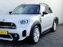 MINI Countryman Cooper 1.5 COOPER SE ALL4 PHEV 220PK LEER/CAMERA/ELEK.A-KLEP/ELEK.VOORSTOELEN