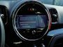 MINI Countryman Cooper 1.5 COOPER SE ALL4 PHEV 220PK LEER/CAMERA/ELEK.A-KLEP/ELEK.VOORSTOELEN