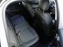MINI Countryman Cooper 1.5 COOPER SE ALL4 PHEV 220PK LEER/CAMERA/ELEK.A-KLEP/ELEK.VOORSTOELEN