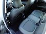 MINI Countryman Cooper 1.5 COOPER SE ALL4 PHEV 220PK LEER/CAMERA/ELEK.A-KLEP/ELEK.VOORSTOELEN