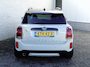 MINI Countryman Cooper 1.5 COOPER SE ALL4 PHEV 220PK LEER/CAMERA/ELEK.A-KLEP/ELEK.VOORSTOELEN