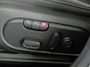 MINI Countryman Cooper 1.5 COOPER SE ALL4 PHEV 220PK LEER/CAMERA/ELEK.A-KLEP/ELEK.VOORSTOELEN