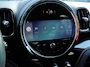 MINI Countryman Cooper 1.5 COOPER SE ALL4 PHEV 220PK LEER/CAMERA/ELEK.A-KLEP/ELEK.VOORSTOELEN