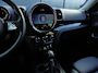 MINI Countryman Cooper 1.5 COOPER SE ALL4 PHEV 220PK LEER/CAMERA/ELEK.A-KLEP/ELEK.VOORSTOELEN