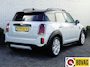 MINI Countryman Cooper 1.5 COOPER SE ALL4 PHEV 220PK LEER/CAMERA/ELEK.A-KLEP/ELEK.VOORSTOELEN