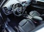 MINI Countryman Cooper 1.5 COOPER SE ALL4 PHEV 220PK LEER/CAMERA/ELEK.A-KLEP/ELEK.VOORSTOELEN