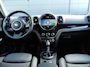 MINI Countryman Cooper 1.5 COOPER SE ALL4 PHEV 220PK LEER/CAMERA/ELEK.A-KLEP/ELEK.VOORSTOELEN