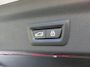MINI Countryman Cooper 1.5 COOPER SE ALL4 PHEV 220PK LEER/CAMERA/ELEK.A-KLEP/ELEK.VOORSTOELEN