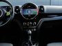 MINI Countryman Cooper 1.5 COOPER SE ALL4 PHEV 220PK LEER/CAMERA/ELEK.A-KLEP/ELEK.VOORSTOELEN