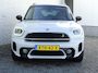 MINI Countryman Cooper 1.5 COOPER SE ALL4 PHEV 220PK LEER/CAMERA/ELEK.A-KLEP/ELEK.VOORSTOELEN