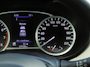 Nissan Micra 1.0 IG-T AUTOMAAT 100PK NAVI/CAMERA/PDC/CRUISE/STOELVERW