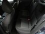 Nissan Micra 1.0 IG-T AUTOMAAT 100PK NAVI/CAMERA/PDC/CRUISE/STOELVERW