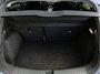 Nissan Micra 1.0 IG-T AUTOMAAT 100PK NAVI/CAMERA/PDC/CRUISE/STOELVERW