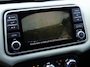 Nissan Micra 1.0 IG-T AUTOMAAT 100PK NAVI/CAMERA/PDC/CRUISE/STOELVERW