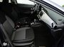 Nissan Micra 1.0 IG-T AUTOMAAT 100PK NAVI/CAMERA/PDC/CRUISE/STOELVERW