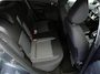 Nissan Micra 1.0 IG-T AUTOMAAT 100PK NAVI/CAMERA/PDC/CRUISE/STOELVERW