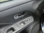 Nissan Micra 1.0 IG-T AUTOMAAT 100PK NAVI/CAMERA/PDC/CRUISE/STOELVERW