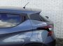 Nissan Micra 1.0 IG-T AUTOMAAT 100PK NAVI/CAMERA/PDC/CRUISE/STOELVERW