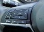 Nissan Micra 1.0 IG-T AUTOMAAT 100PK NAVI/CAMERA/PDC/CRUISE/STOELVERW