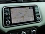 Nissan Micra 1.0 IG-T AUTOMAAT 100PK NAVI/CAMERA/PDC/CRUISE/STOELVERW
